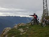 10-2014 Lago Colina - 044